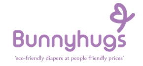 brand-profile-thumb